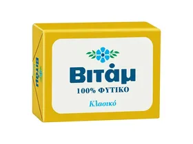Μαργαρίνη