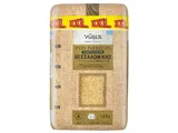 Ρύζι Parboiled Θεσσαλονίκης XXL 2,5 Kg