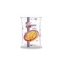 Βίδες 'Όμικρον 500 g