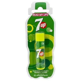 Read My Lips 7UP Lip Balm 4γρ.