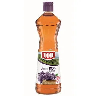 ΤΟΠ Ξύδι  350 ml