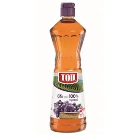 ΤΟΠ Ξύδι  350 ml