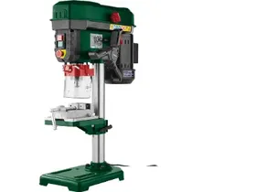 Επιτραπέζιο δράπανο PTBM 450 A1