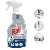 Roli X-Pert Professional Bath Αντλία 600ml