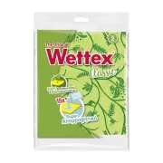 WETTEX The Original Σπογγοπετσέτα Classic Νο2