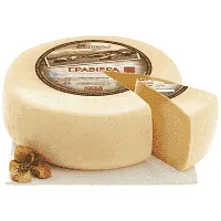 Καλογεράκη Γραβιέρα Κεφάλι 1 kg