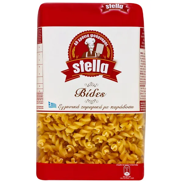 Βίδες 500gr