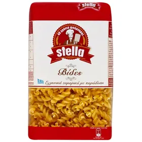 Βίδες 500gr