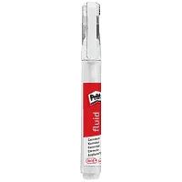 Pritt Διορθωτικό Στυλό 8ml