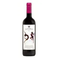 CHATEAU ΛΑΖΑΡΙΔΗ ερυθρός οίνος 750ml