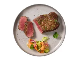 Angus Sirloin 200 g