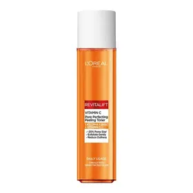 Dermo Expertise Revitalift Clinic Vitamin C Toner 180ml