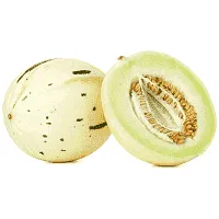 Πεπόνι Punto Εγχώριο 1kg