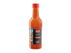 Σως σαλάτας Peri-Peri (Απαλή, Καυτερή)