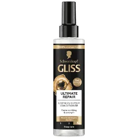 conditioner ultimate repair 200ml