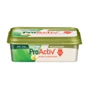 proactiv με ελαιόλαδο