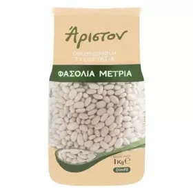 ΑΡΙΣΤΟΝ ΦΑΣΟΛΙΑ ΜΕΤΡΙΑ 1KG