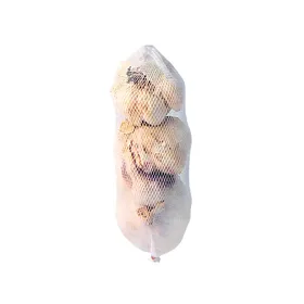 Σκόρδα Εγχώρια 3τεμ