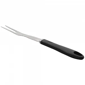 Estia Πιρούνα BBQ 42cm