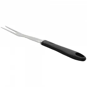 Estia Πιρούνα BBQ 42cm