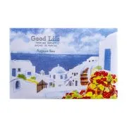 GOOD LIFE Αρωματικά Φακελάκια Ντουλάπας Aegean Sea