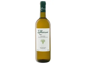 Οίνος Σαββατιανό Π.Γ.Ε. Στερεάς Ελλάδας 750 ml