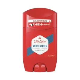 OLD SPICE Captain Αποσμητικά Σώματος Stick 50ml