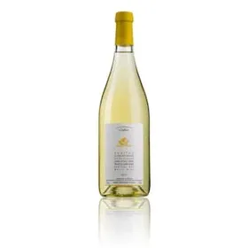 CELLAR Οίνος Λευκός Ξηρός 750ml
