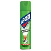 Κατσαριδοκτόνο Aroxol (300ml)