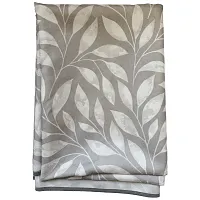 Tabletop Pro Τραπεζομάντηλο Pol 140x200cm Διάφορα Χρώμα