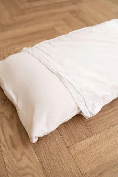 ΜΑΞΙΛΑΡΙ ΥΠΝΟΥ 50x70εκ. classic 100% cotton