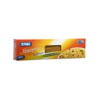 Σπαγγέτι Νο 10 Ζωγράφος 500 g