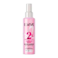 Serum Glycolic Gloss Elvive L'oreal 150ml