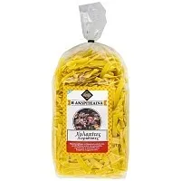 Ανδρίτσαινα Χυλοπίτες Χωριάτικες 500gr