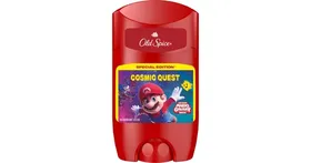 OLD SPICE super mario αποσμητικό σώματος στικ 50ml