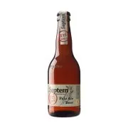 SEPTEM Friday's Μπίρα Pale Ale 330ml