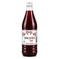 ECONOMY Οίνος Ερυθρός Ξηρός 1,5lt