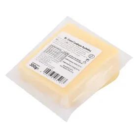 MrGrand Γραβιέρα Αγελάδος Prepack 300γρ.