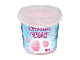 Μαλλί της γριάς ποικιλία Κάθε συσκ. 30 g