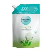 Υγρό Κρεμοσάπουνο Talc Refill Noxzema 750ml