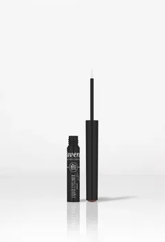 LAVERA Liquid Eyeliner Black No1