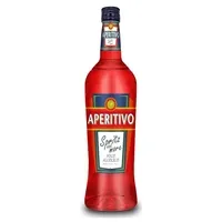ALEXANDRION APERITIVO SPRITZ Connection 11% 1lt