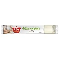 My Kouzina Φρέσκο Φύλλο Χωριάτικο 500gr