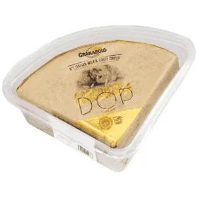 Granarolo Gorgonzola Dolce Dop Τιμή Κιλού