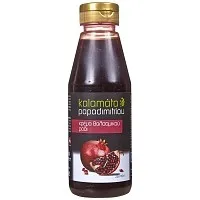 Kalamata Papadimitriou Κρέμα Βαλσάμικου Ρόδι 250ml