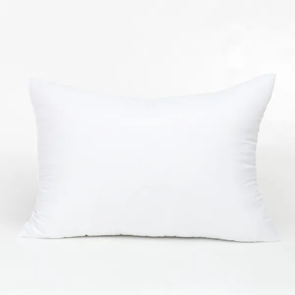 Μαξιλάρι μικροϊνών 50x70cm 500g