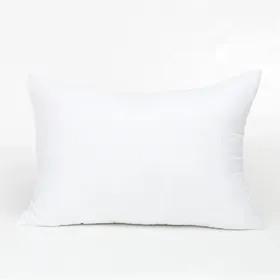 Μαξιλάρι μικροϊνών 50x70cm 500g