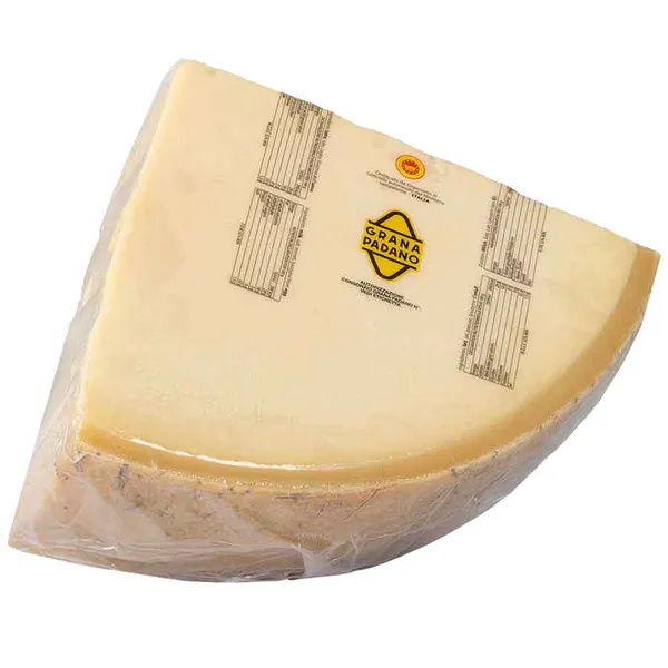 Artima Royal Grana Padano Ιταλίας