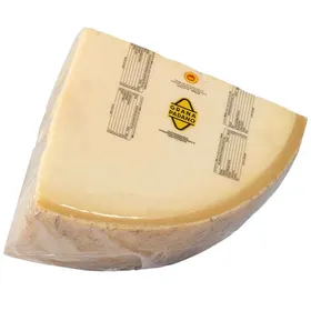 Artima Royal Grana Padano Ιταλίας