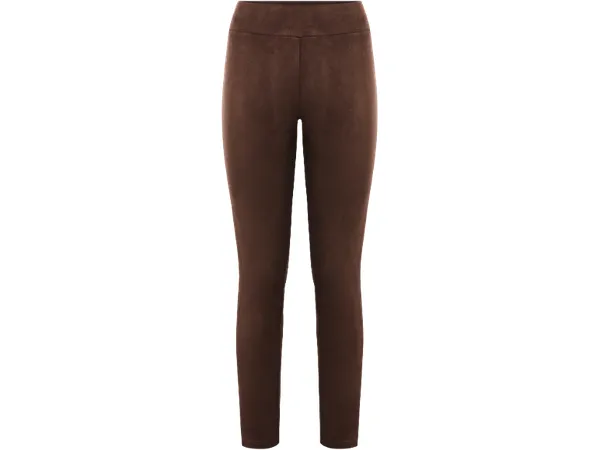 Jeggings